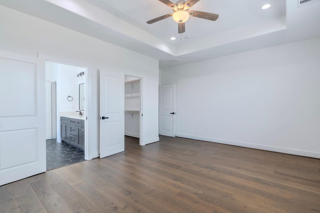 6901 Road 5503 - Photo 2