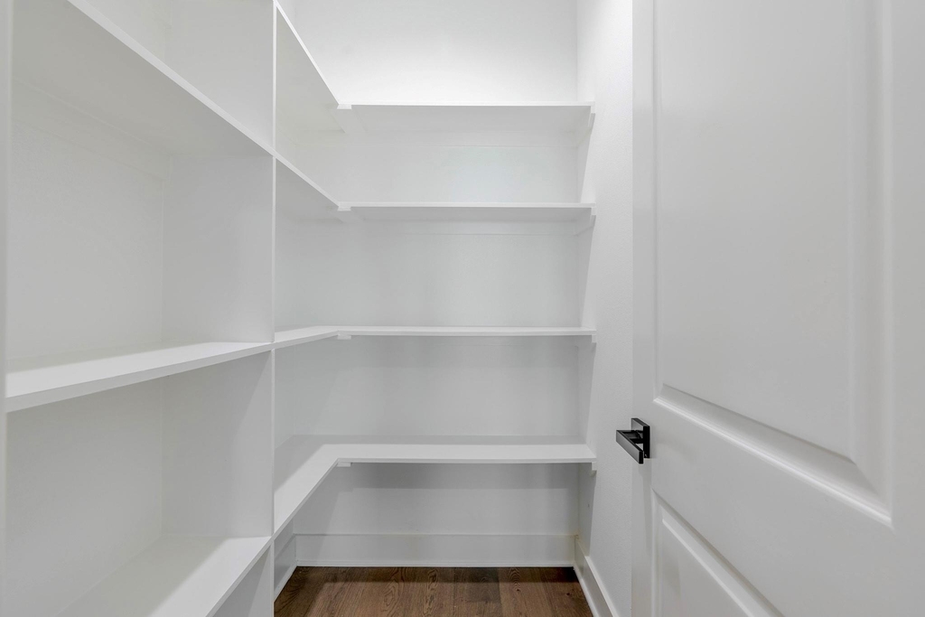 6901 Road 5503 - Photo 1