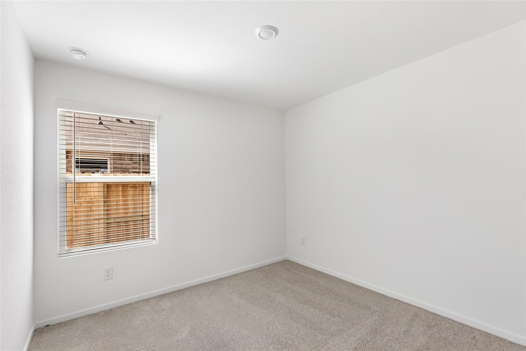 917 Capracotta Drive - Photo 6