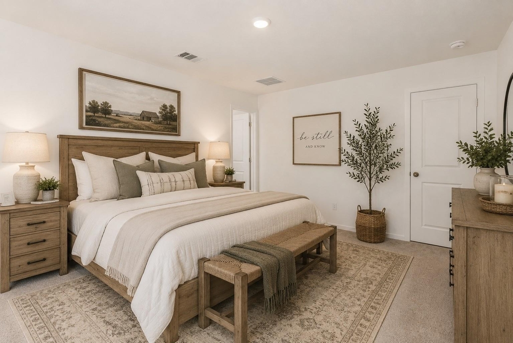 917 Capracotta Drive - Photo 25