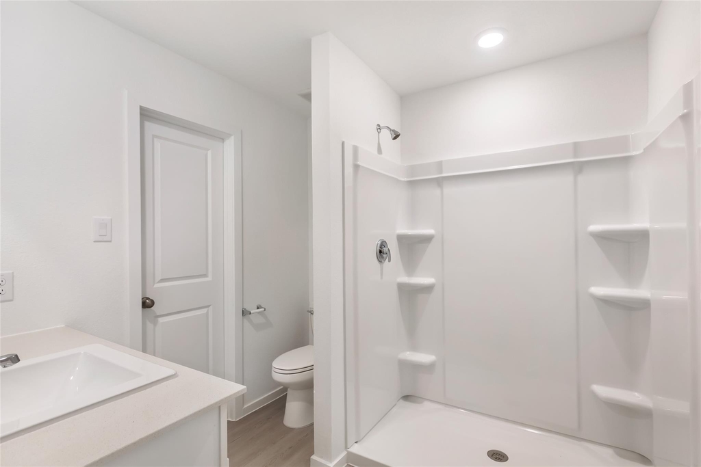 917 Capracotta Drive - Photo 26