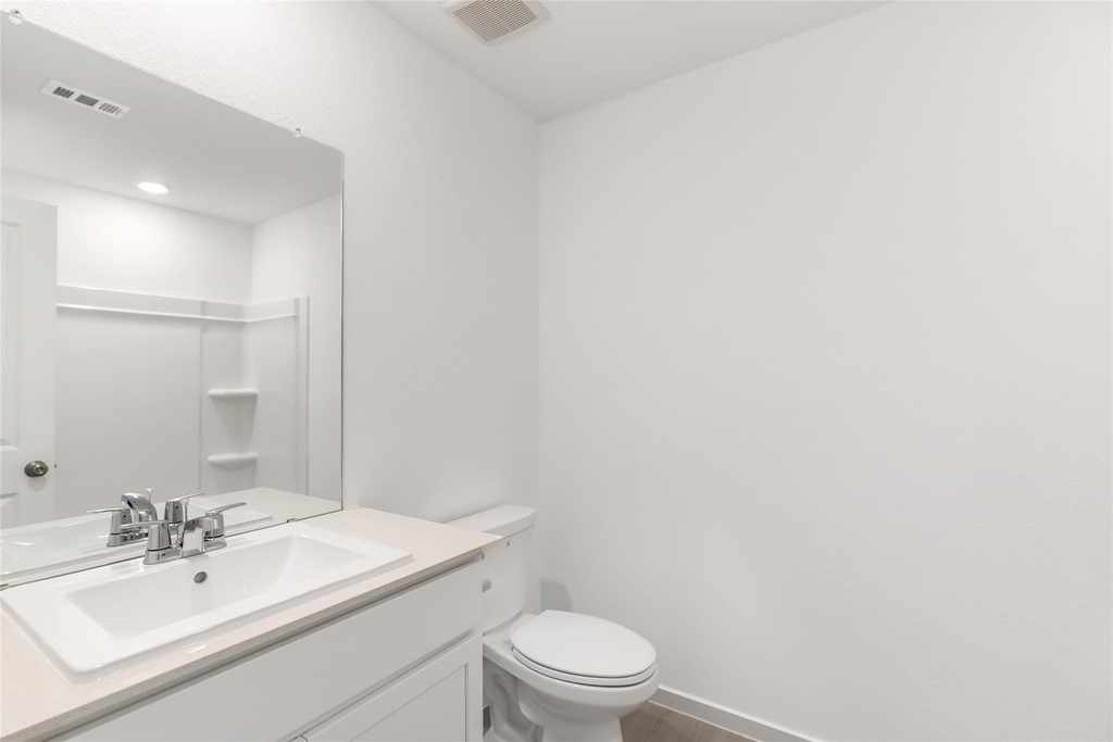 917 Capracotta Drive - Photo 5