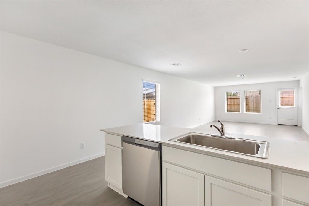917 Capracotta Drive - Photo 17