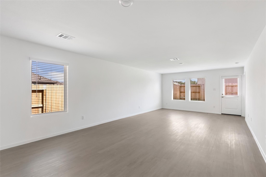 917 Capracotta Drive - Photo 20