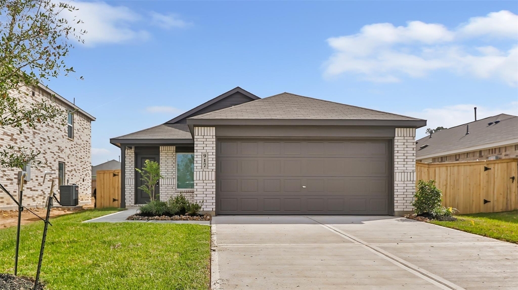 917 Capracotta Drive - Photo 0