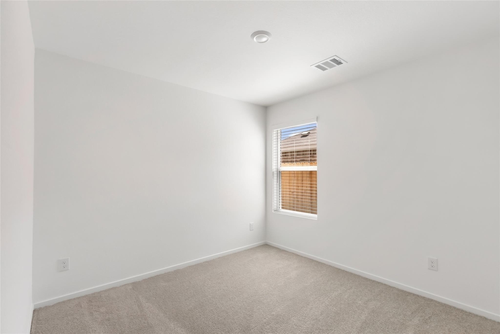 917 Capracotta Drive - Photo 10