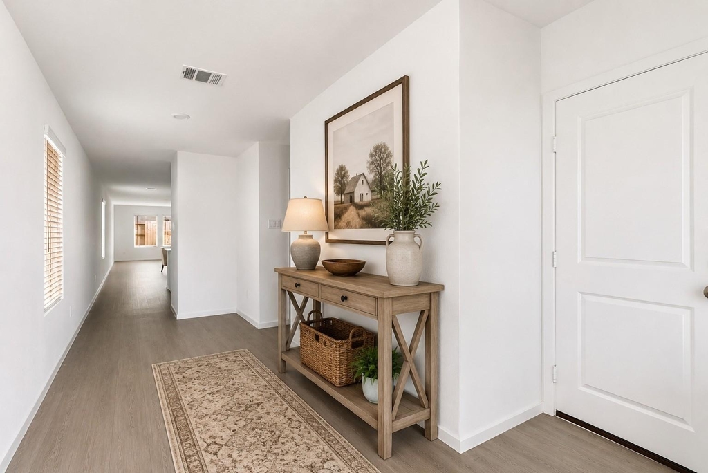 917 Capracotta Drive - Photo 3