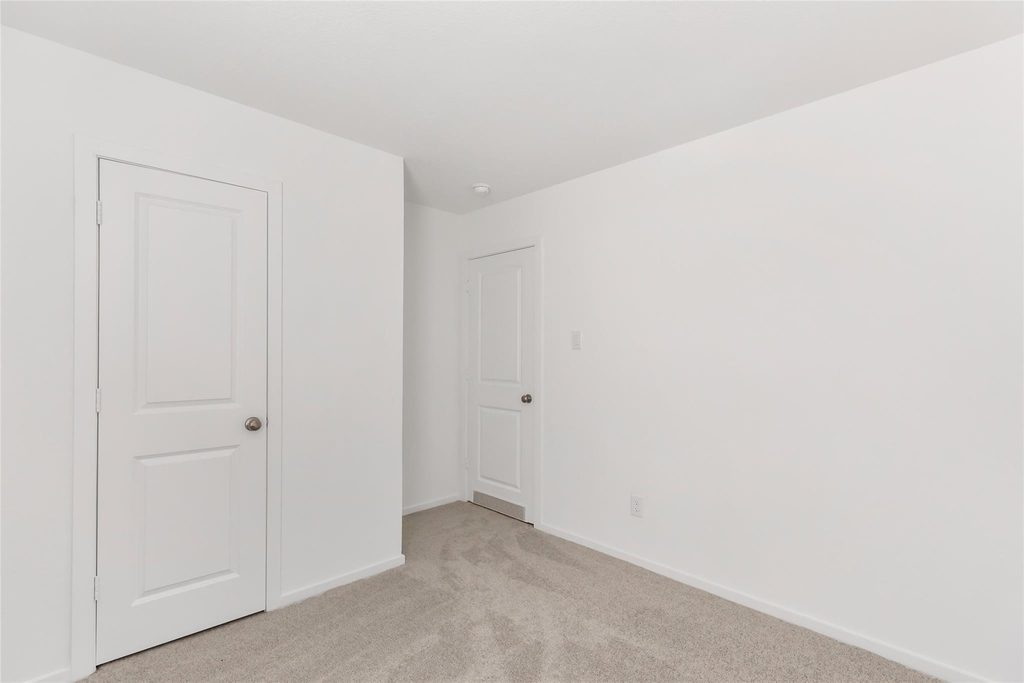 917 Capracotta Drive - Photo 11
