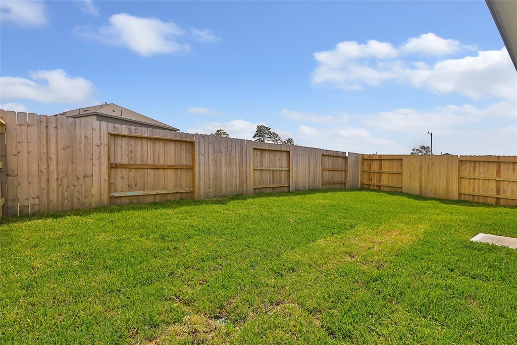 917 Capracotta Drive - Photo 30