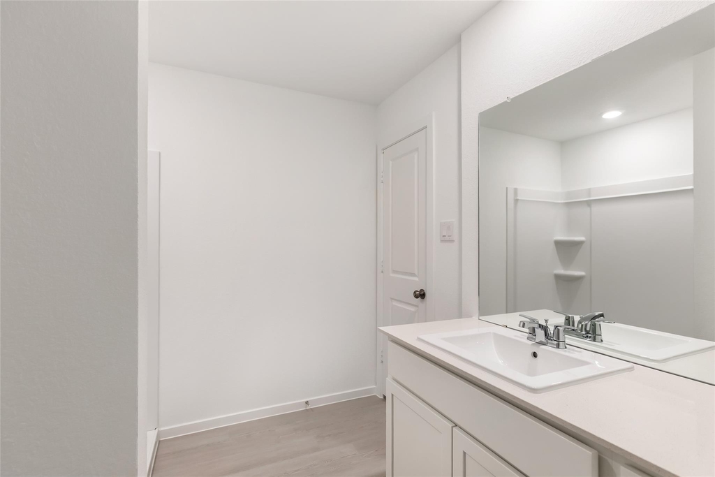 917 Capracotta Drive - Photo 28