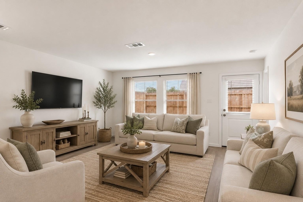 917 Capracotta Drive - Photo 19