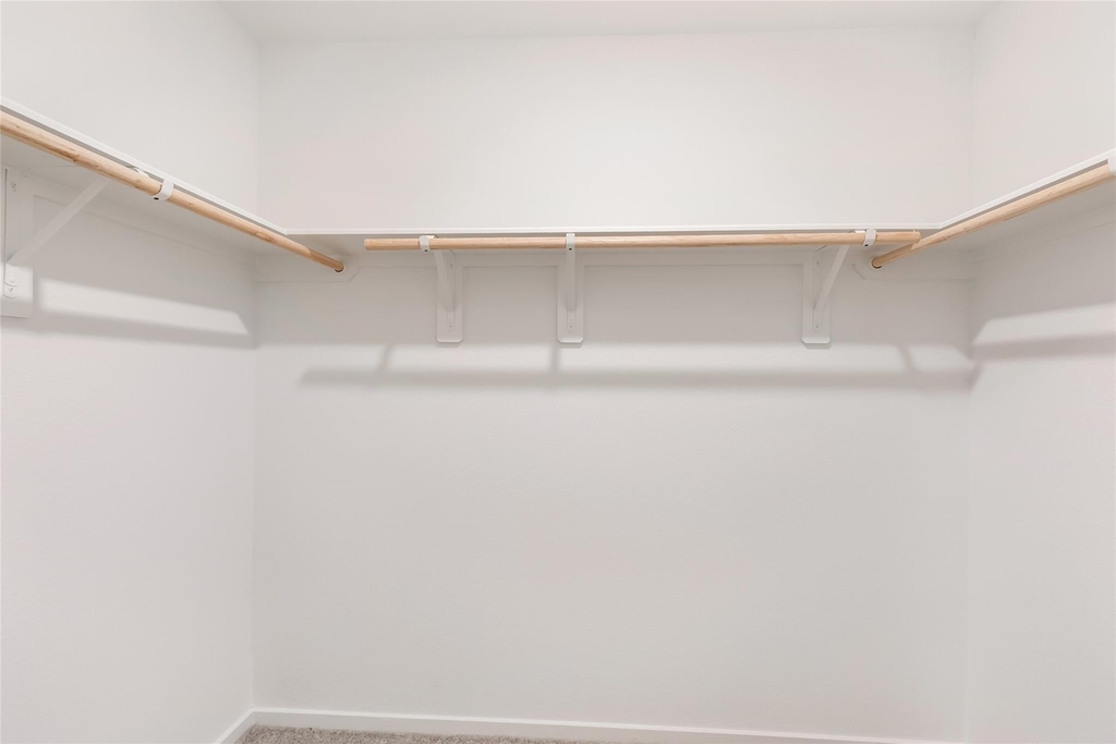 917 Capracotta Drive - Photo 29