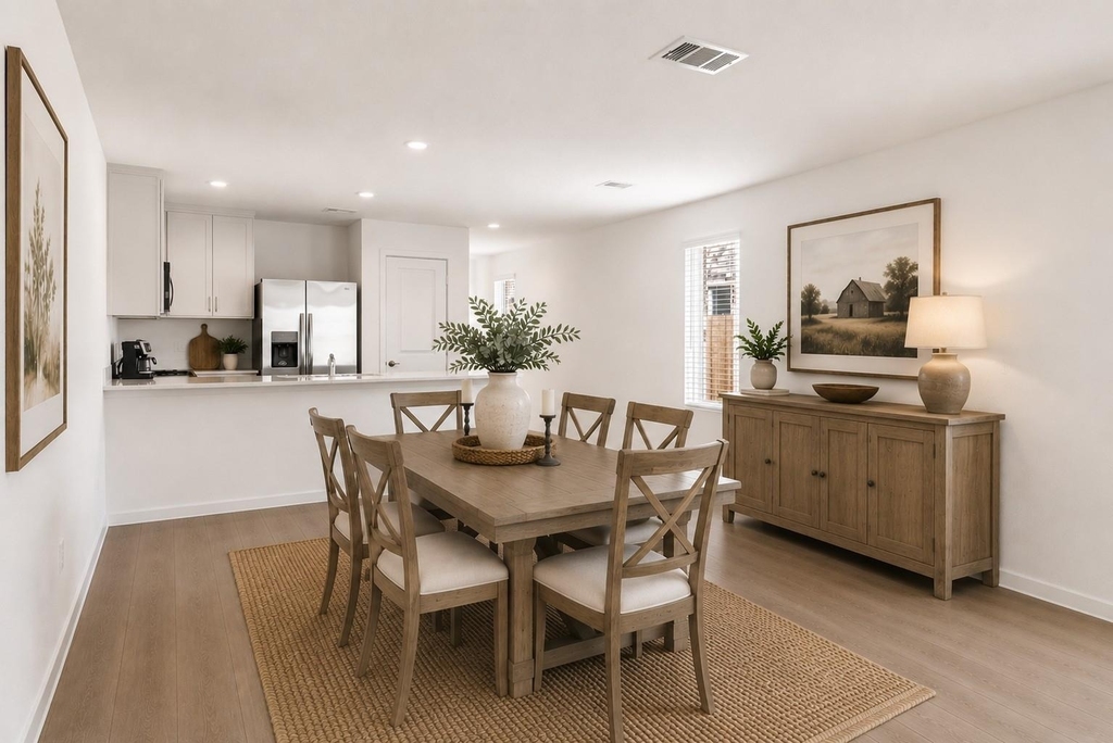 917 Capracotta Drive - Photo 22
