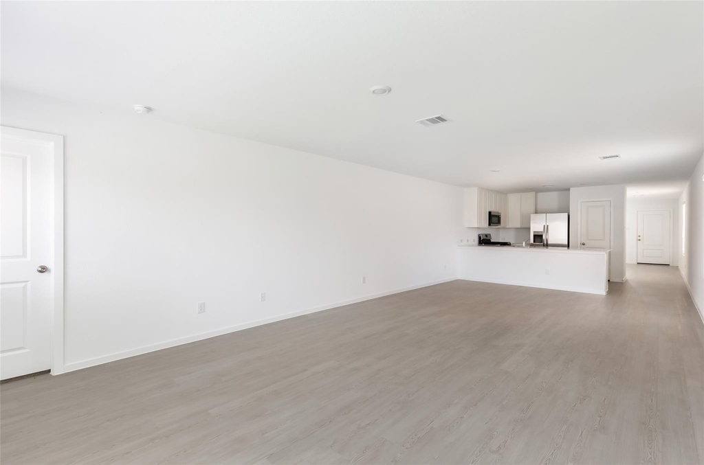 917 Capracotta Drive - Photo 21