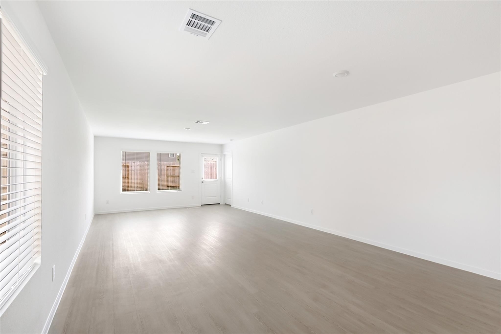 917 Capracotta Drive - Photo 18