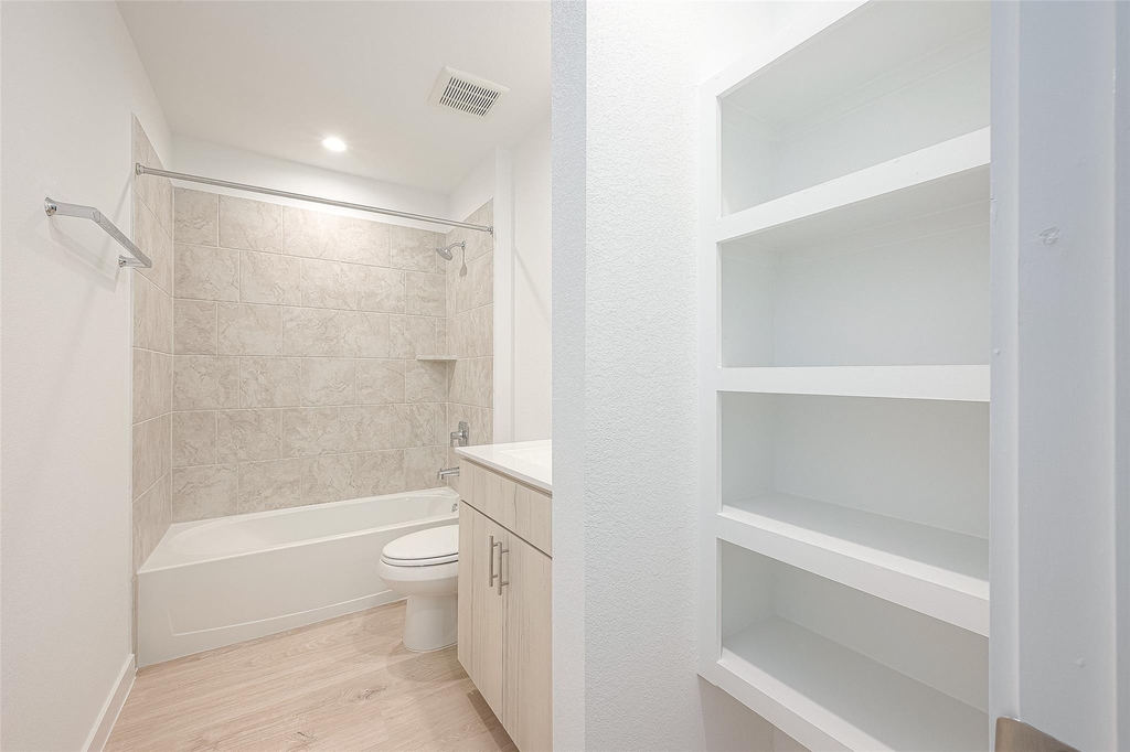 4303 Whitefish Lane - Photo 26