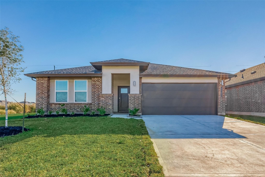 4303 Whitefish Lane - Photo 1