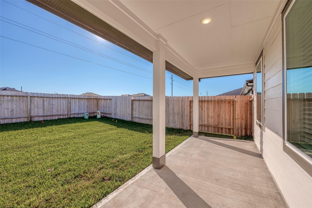 4303 Whitefish Lane - Photo 30