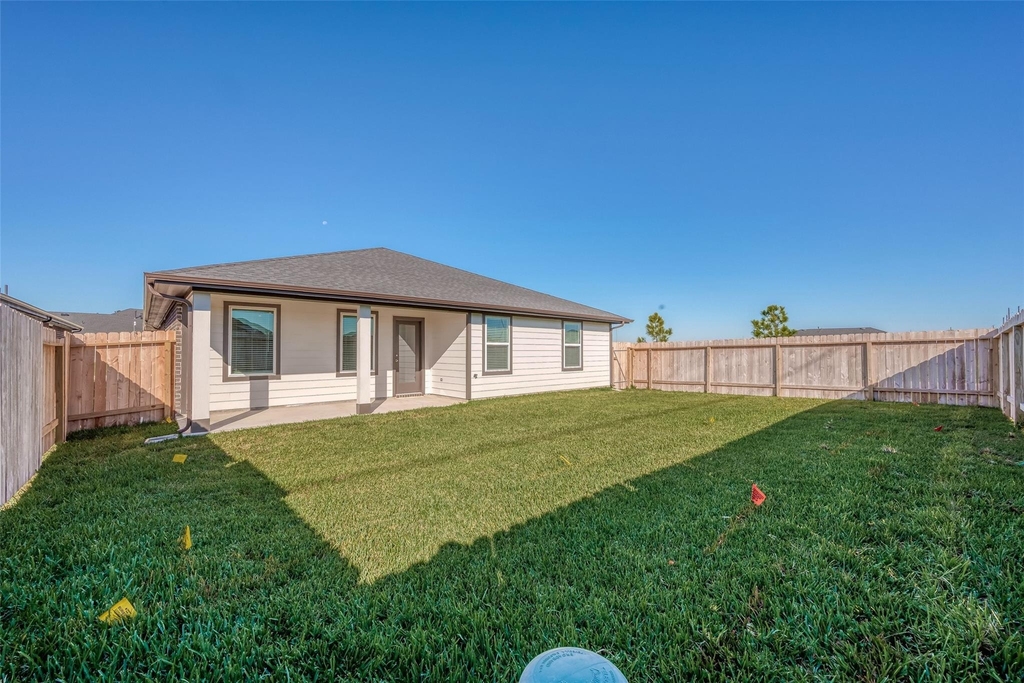 4303 Whitefish Lane - Photo 33