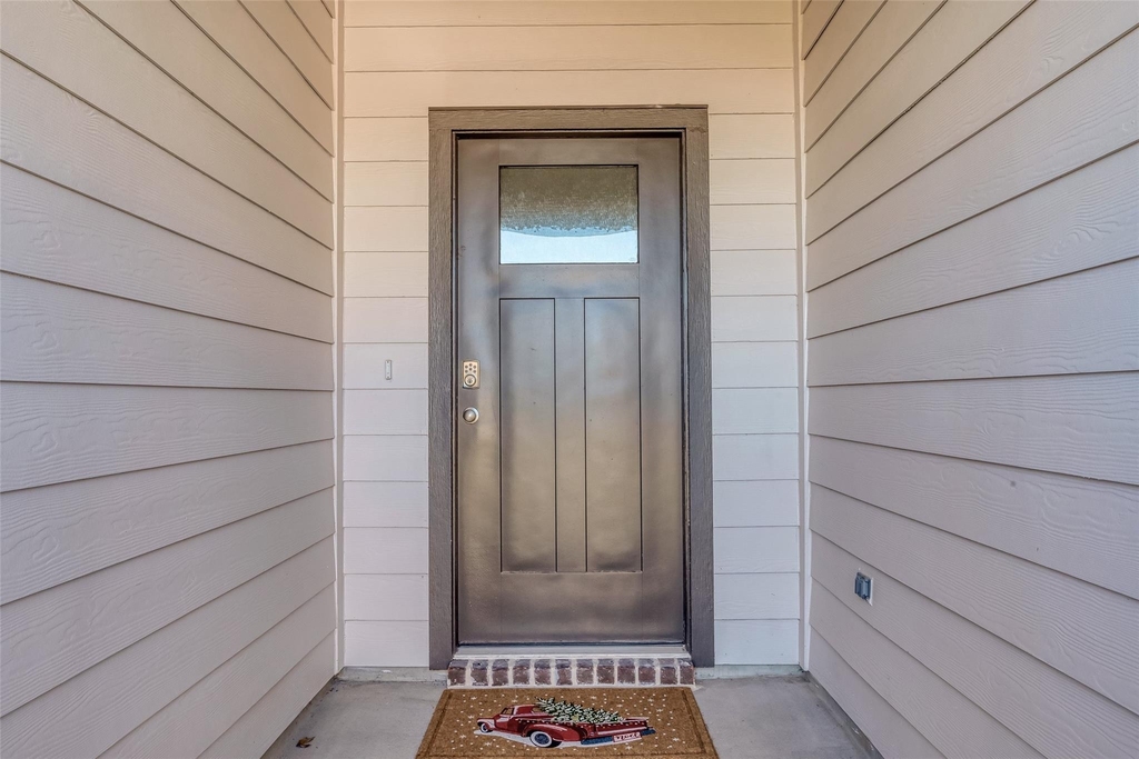 4303 Whitefish Lane - Photo 3