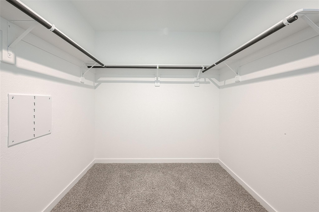 4303 Whitefish Lane - Photo 22