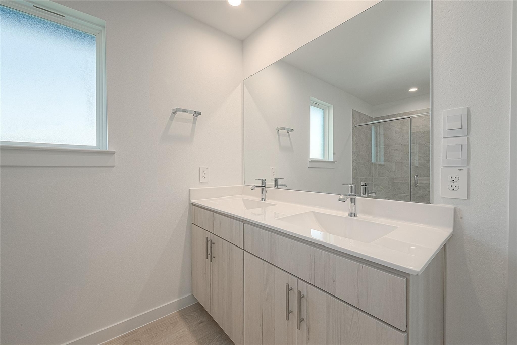 4303 Whitefish Lane - Photo 18