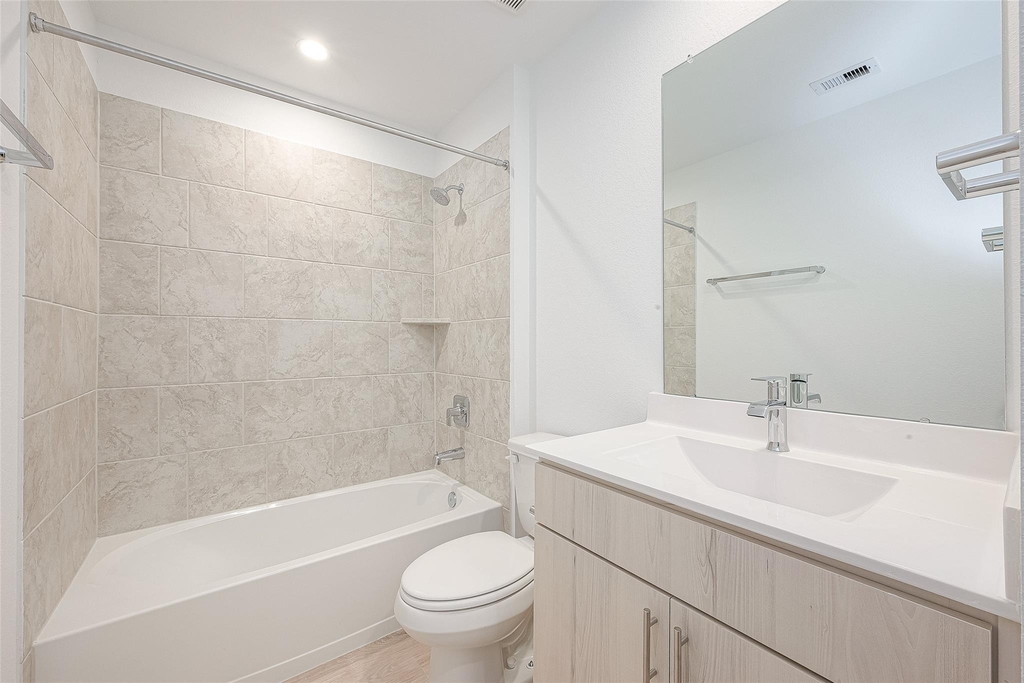 4303 Whitefish Lane - Photo 27