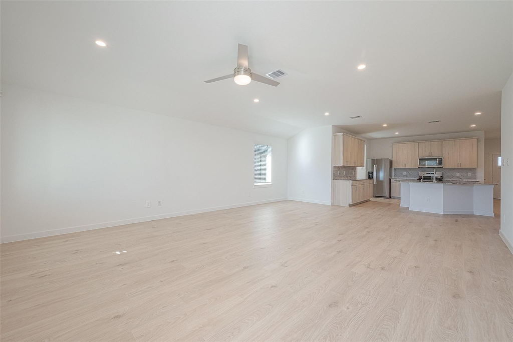 4303 Whitefish Lane - Photo 8