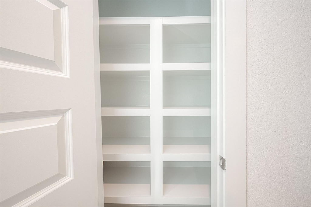 4303 Whitefish Lane - Photo 13