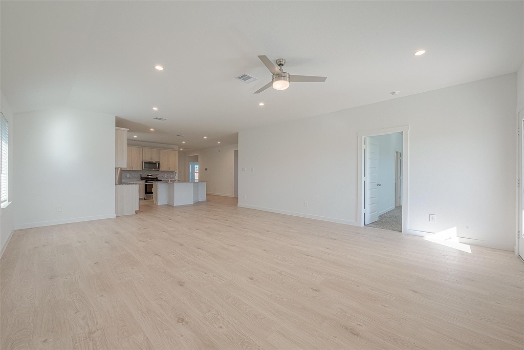 4303 Whitefish Lane - Photo 7