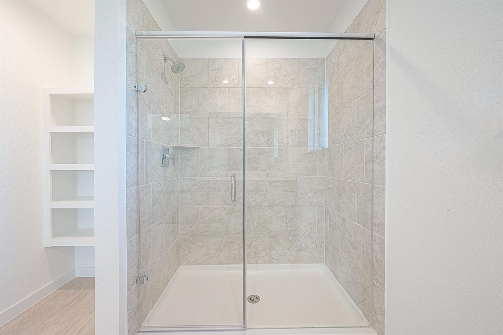 4303 Whitefish Lane - Photo 20