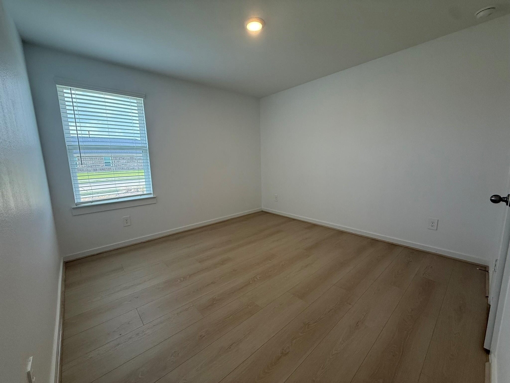 4303 Whitefish Lane - Photo 24