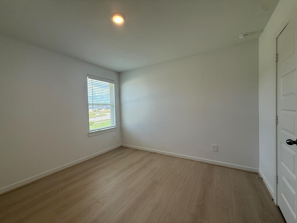 4303 Whitefish Lane - Photo 25