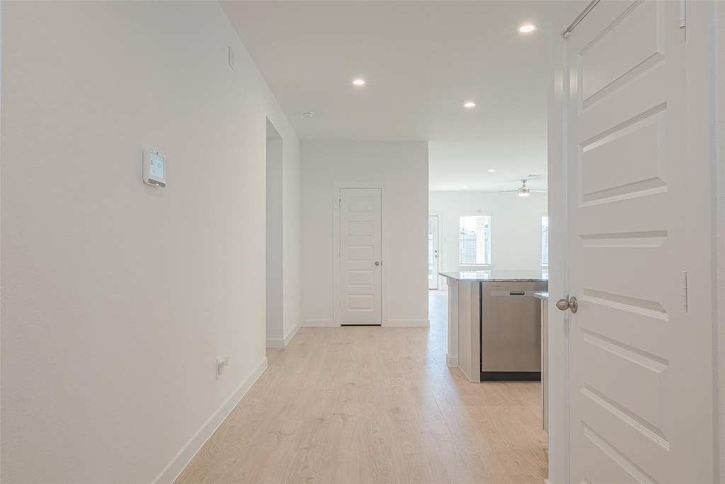 4303 Whitefish Lane - Photo 4