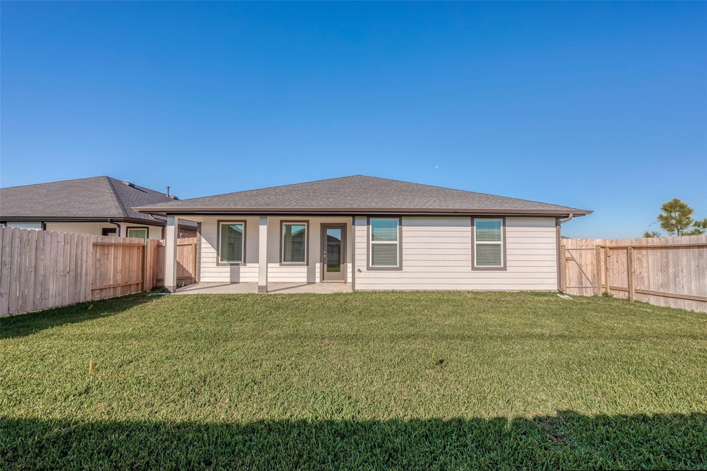 4303 Whitefish Lane - Photo 34