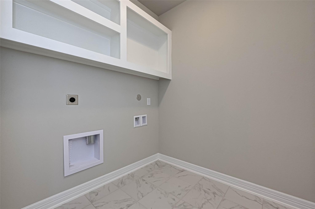 3433 Acacia Grove Ln - Photo 9