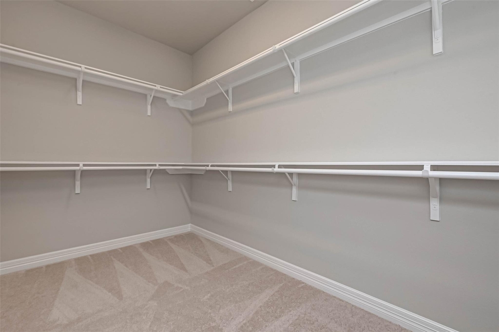 3433 Acacia Grove Ln - Photo 15