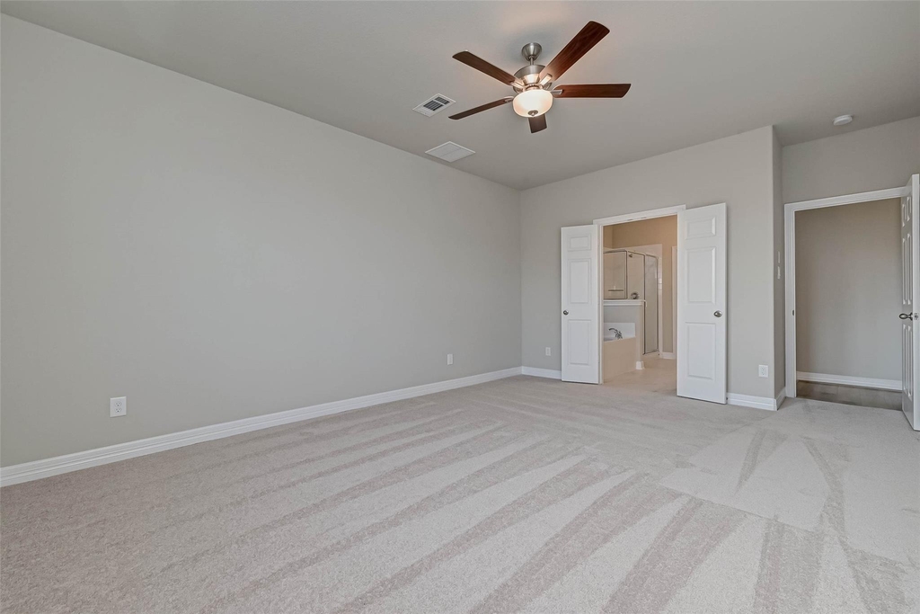 3433 Acacia Grove Ln - Photo 12