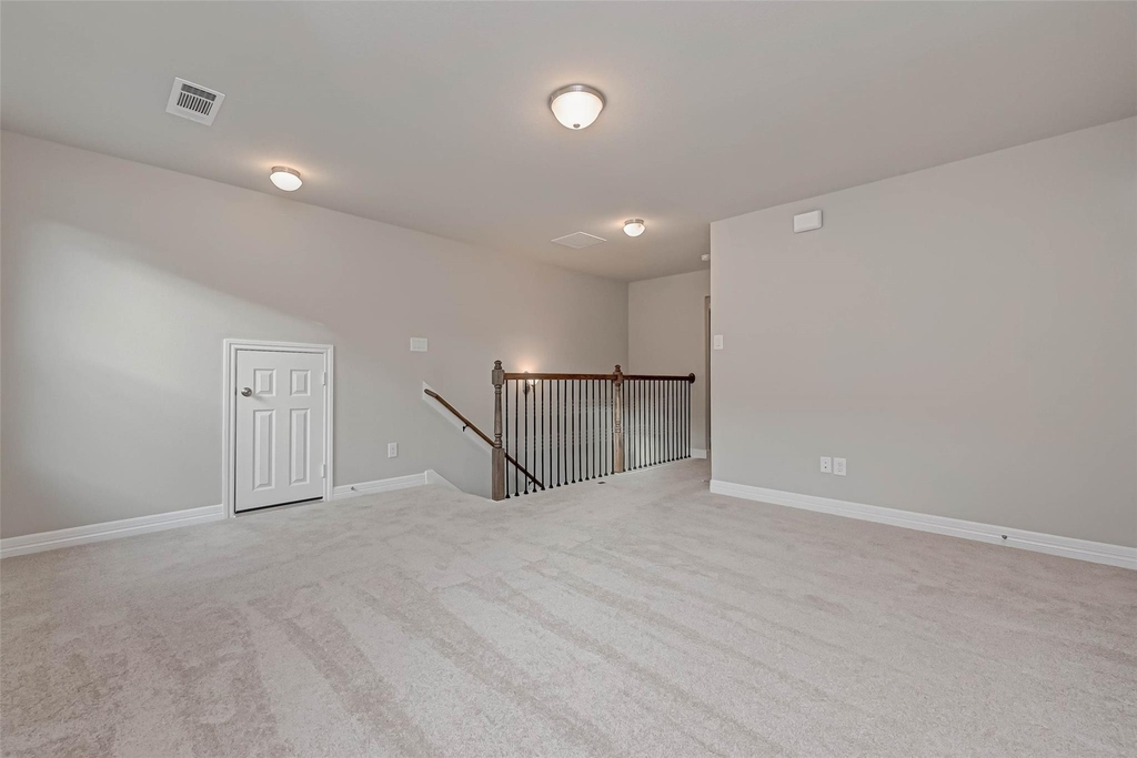 3433 Acacia Grove Ln - Photo 17
