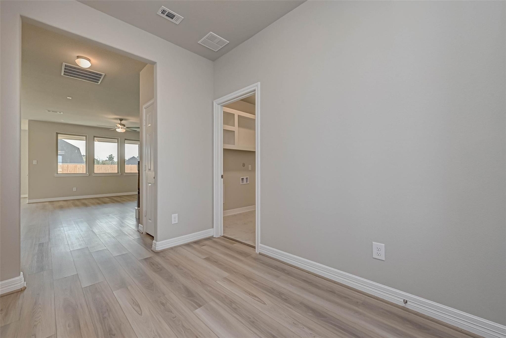 3433 Acacia Grove Ln - Photo 3