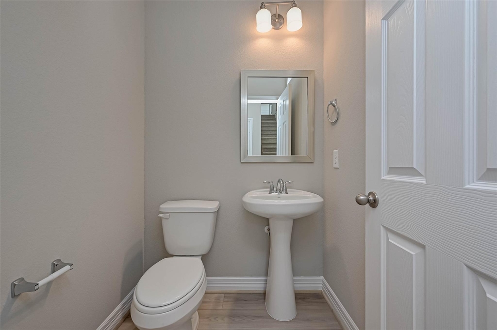 3433 Acacia Grove Ln - Photo 10