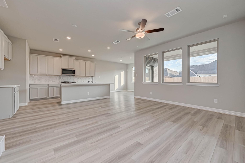 3433 Acacia Grove Ln - Photo 6