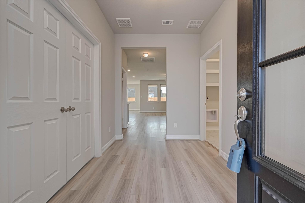 3433 Acacia Grove Ln - Photo 1