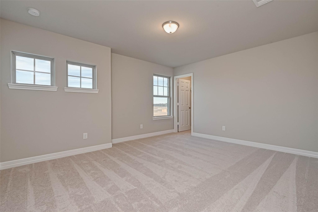 3433 Acacia Grove Ln - Photo 18