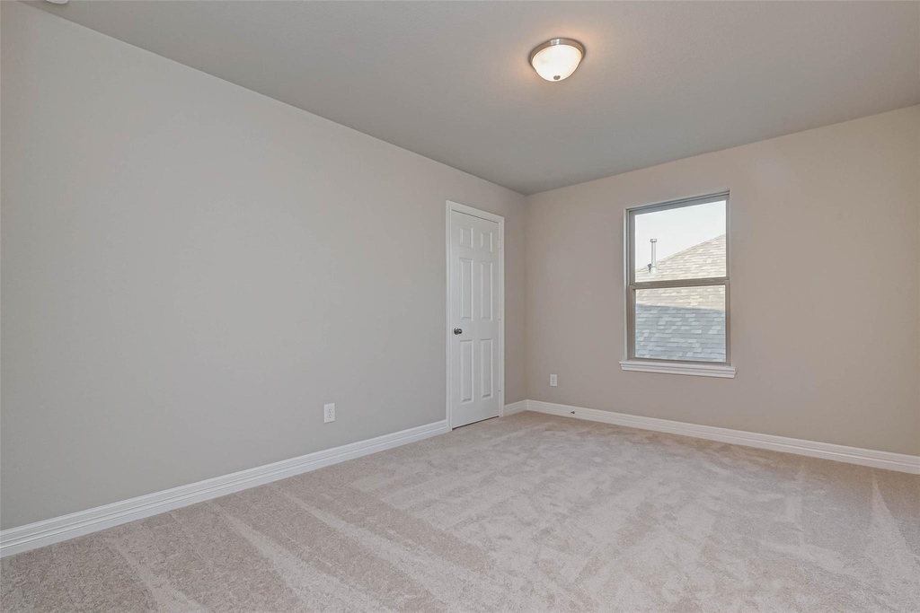 3433 Acacia Grove Ln - Photo 21