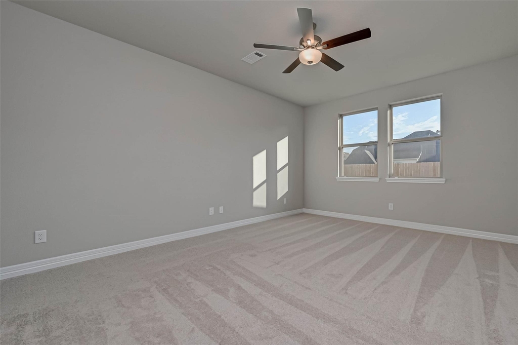 3433 Acacia Grove Ln - Photo 11