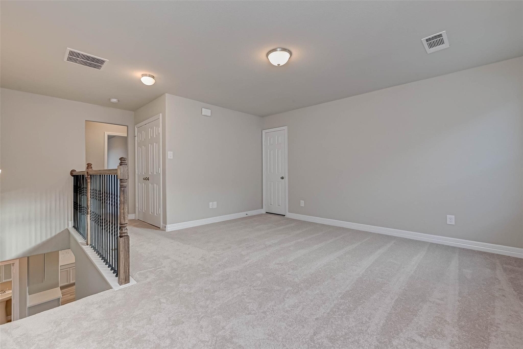 3433 Acacia Grove Ln - Photo 16