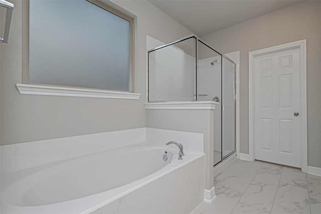 3433 Acacia Grove Ln - Photo 14