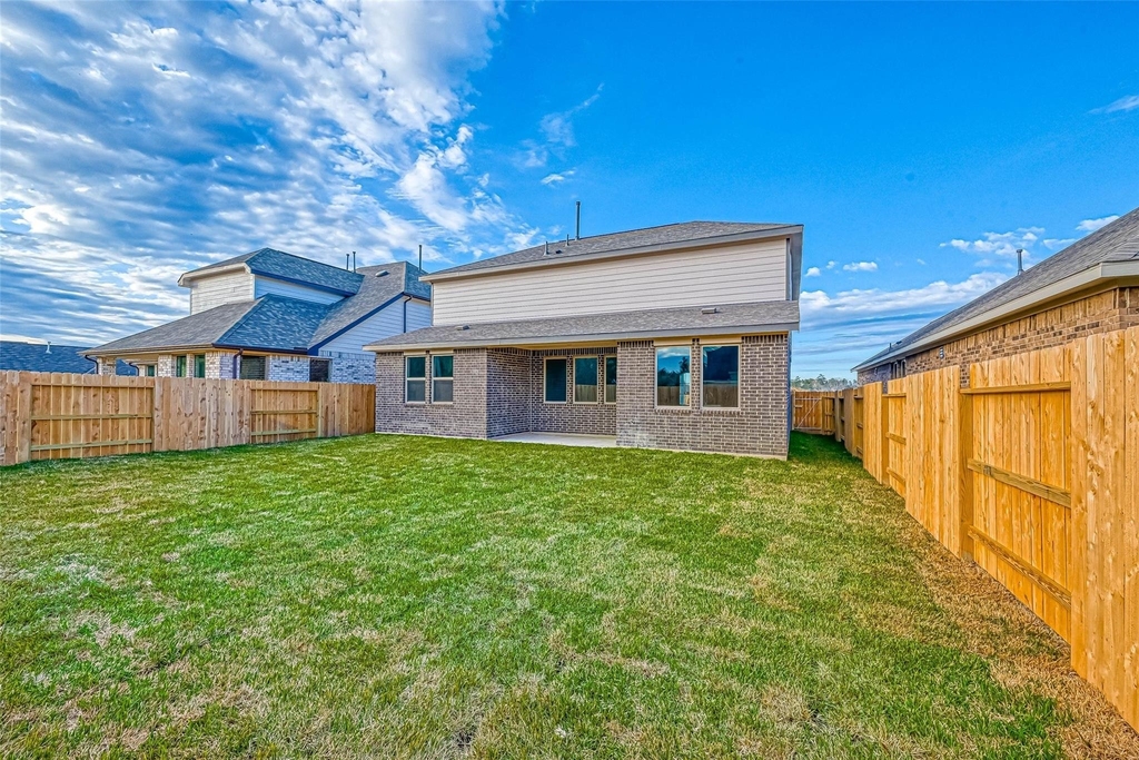 3433 Acacia Grove Ln - Photo 23