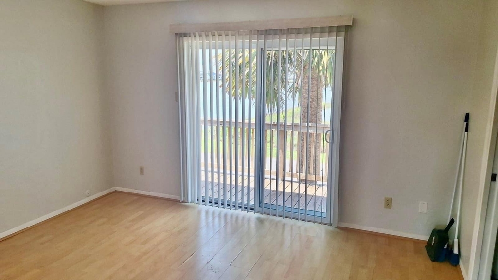 19 N White Heron Drive - Photo 12